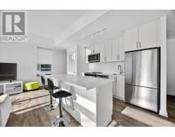 Laundry room - 125 317 Broward Way, Innisfil, ON L9S0M6 Photo 5