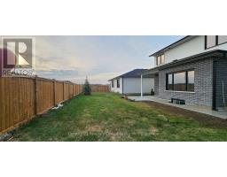 43 Weymouth Street, Woolwich, ON N3B0E6 Photo 4