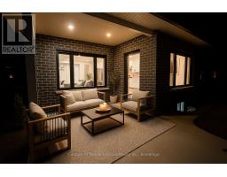 43 Weymouth Street, Woolwich, ON N3B0E6 Photo 3