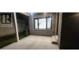 43 Weymouth Street, Woolwich, ON N3B0E6 Photo 5