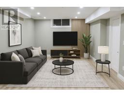 43 Weymouth Street, Woolwich, ON N3B0E6 Photo 2