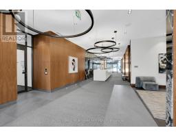 Primary Bedroom - 1508 7895 Jane Street, Vaughan, ON L4K0K2 Photo 4