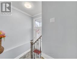 Recreational, Games room - 72 Dantek Court, Brampton, ON L6V3T4 Photo 2