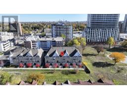 8 39 Drewry Avenue, Image 2