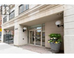 701 120 Lombard Street, Image 2