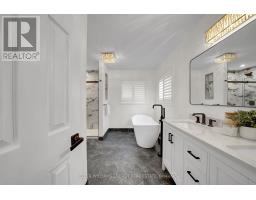 Dining room - 83 Wessex Drive, Whitby, ON L1M2C1 Photo 4