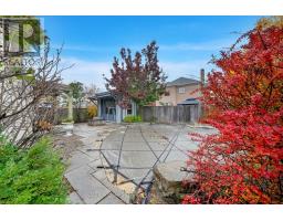 Living room - 83 Wessex Drive, Whitby, ON L1M2C1 Photo 3