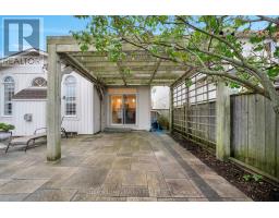 Eating area - 83 Wessex Drive, Whitby, ON L1M2C1 Photo 2