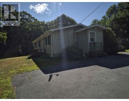 Dining room - 1815 Northwest Road, Blockhouse, NS B0J1E0 Photo 4