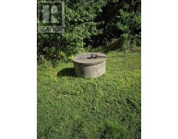 Bath (# pieces 1-6) - 1815 Northwest Road, Blockhouse, NS B0J1E0 Photo 5