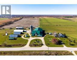 595224 4th Line, Blue Mountains, ON N0H2E0 Photo 2