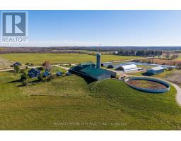 595224 4th Line, Blue Mountains, ON N0H2E0 Photo 3