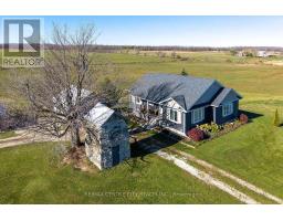 595224 4th Line, Blue Mountains, ON N0H2E0 Photo 4