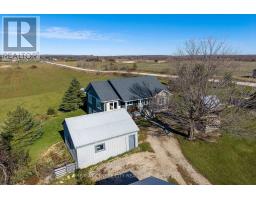 595224 4th Line, Blue Mountains, ON N0H2E0 Photo 5