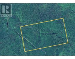 Lot Whycocomagh Mabou Road, Skye Glen, NS B0E3M0 Photo 3