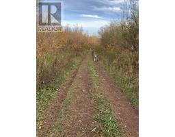 Lot Whycocomagh Mabou Road, Skye Glen, NS B0E3M0 Photo 4