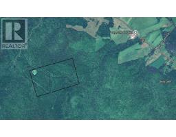 Lot Whycocomagh Mabou Road, Skye Glen, NS B0E3M0 Photo 2