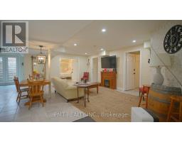 Bsmt 83 Fairview Road W, Mississauga, ON L5B1K7 Photo 2