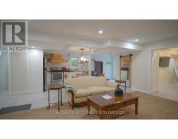 Bsmt 83 Fairview Road W, Mississauga, ON L5B1K7 Photo 5