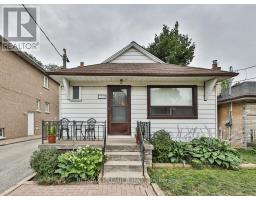 1223 Glencairn Avenue, Image 2