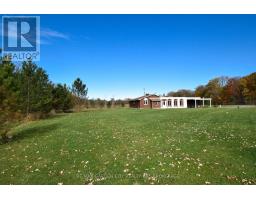 Kitchen - 9735 Carl Road, Niagara Falls, ON L0S1K0 Photo 3