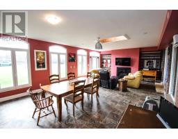 Dining room - 9735 Carl Road, Niagara Falls, ON L0S1K0 Photo 5