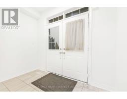 20 Cherry Taylor Avenue, Cambridge, ON N3H0B5 Photo 3