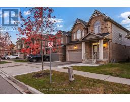 20 Cherry Taylor Avenue, Cambridge, ON N3H0B5 Photo 2