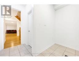 20 Cherry Taylor Avenue, Cambridge, ON N3H0B5 Photo 5