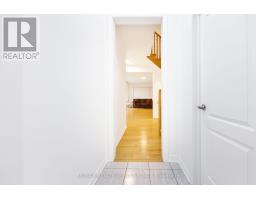 20 Cherry Taylor Avenue, Cambridge, ON N3H0B5 Photo 4