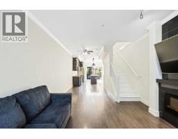 20 10151 240th Street, Maple Ridge, BC V2W0G9 Photo 2