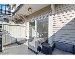 20 10151 240th Street, Maple Ridge, BC V2W0G9 Photo 4