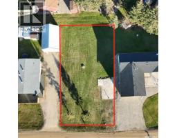 6 Pine Crescent, Candle Lake, SK S0J3E0 Photo 2