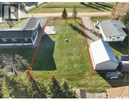 6 Pine Crescent, Candle Lake, SK S0J3E0 Photo 3