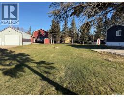 6 Pine Crescent, Candle Lake, SK S0J3E0 Photo 4