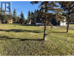 6 Pine Crescent, Candle Lake, SK S0J3E0 Photo 5