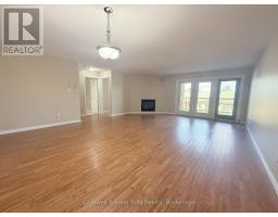 Bedroom - 209 401 Birmingham Street E, Wellington North, ON N0G2L2 Photo 5