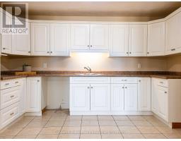 Bathroom - 209 401 Birmingham Street E, Wellington North, ON N0G2L2 Photo 4