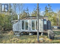 Lt 16 Greenbush Road, Little Current, ON P0P1K0 Photo 3