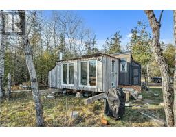 Lt 16 Greenbush Road, Little Current, ON P0P1K0 Photo 2