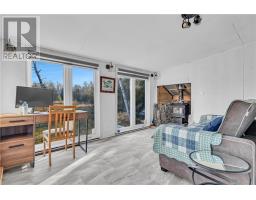 Lt 16 Greenbush Road, Little Current, ON P0P1K0 Photo 4