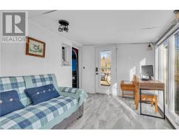 Lt 16 Greenbush Road, Little Current, ON P0P1K0 Photo 5