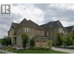 2pc Bathroom - 10 Gracedale Drive, Richmond Hill, ON L4C0Y3 Photo 2