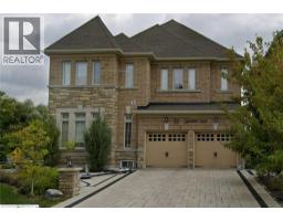 5pc Bathroom - 10 Gracedale Drive, Richmond Hill, ON L4C0Y3 Photo 3