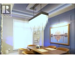 3pc Bathroom - 10 Gracedale Drive, Richmond Hill, ON L4C0Y3 Photo 4