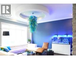 5pc Bathroom - 10 Gracedale Drive, Richmond Hill, ON L4C0Y3 Photo 5