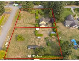 24666 50 Avenue, Langley, BC V2Z1E7 Photo 2