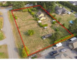 24666 50 Avenue, Langley, BC V2Z1E7 Photo 3