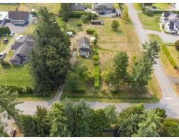 24666 50 Avenue, Langley, BC V2Z1E7 Photo 4