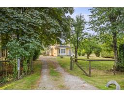 24666 50 Avenue, Langley, BC V2Z1E7 Photo 5